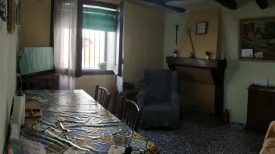 House in Mediona photo 13