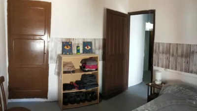 House in Mediona photo 29