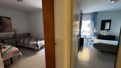 Apartment in Sant Julià photo 10