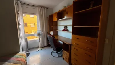 Apartment in Sant Julià photo 8