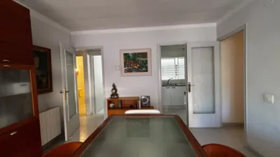 Apartment in Sant Julià photo 5
