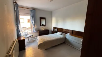 Apartment in Sant Julià photo 11