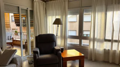 Apartment in Sant Julià photo 4
