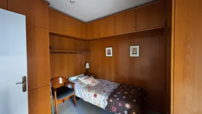 Apartment in Sant Julià photo 12