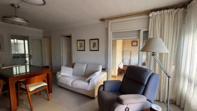 Apartment in Sant Julià photo 3