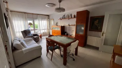 Apartment in Sant Julià photo 2