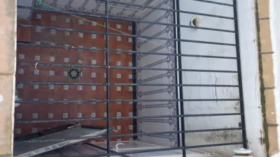 House in Barbate photo 25