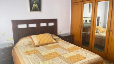 House in Barbate photo 27