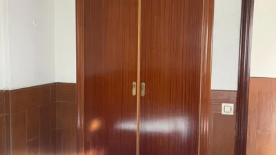 House in Barbate photo 9