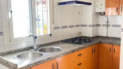House in Barbate photo 6