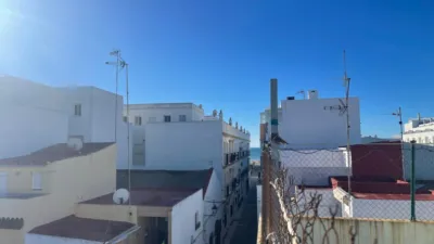 House in Barbate photo 46