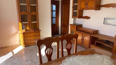 House in Barbate photo 16
