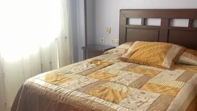 House in Barbate photo 28