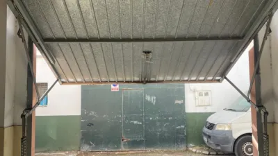 House in Barbate photo 3