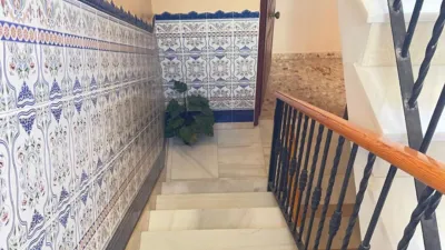 House in Barbate photo 19