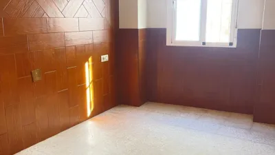 House in Barbate photo 11
