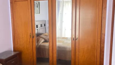 House in Barbate photo 29