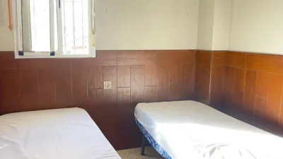 House in Barbate photo 10