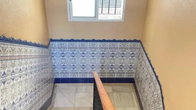 House in Barbate photo 38