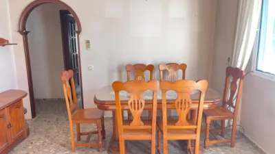 House in Barbate photo 18