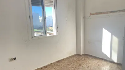 House in Barbate photo 40