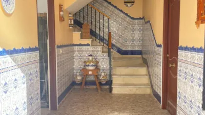 House in Barbate photo 2