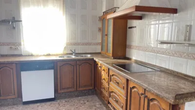 House in Barbate photo 20