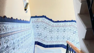House in Barbate photo 14