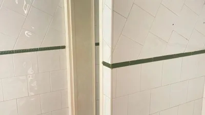 House in Barbate photo 12