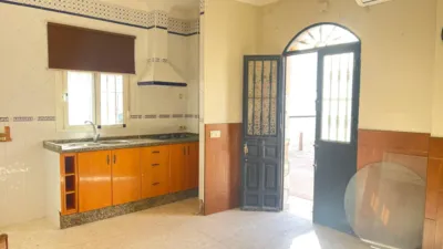 House in Barbate photo 5