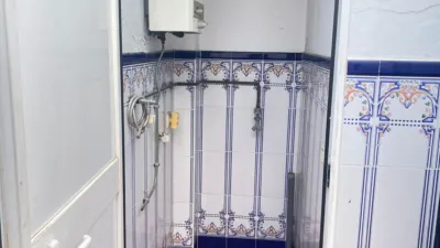 House in Barbate photo 26