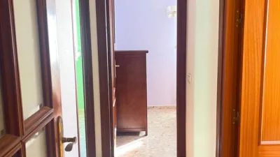 House in Barbate photo 31