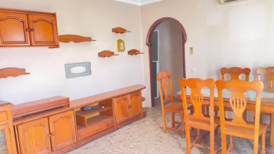 House in Barbate photo 17