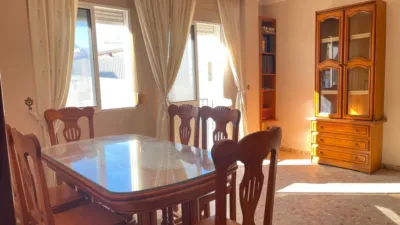 House in Barbate photo 15