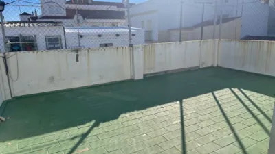 House in Barbate photo 44