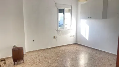 House in Barbate photo 39