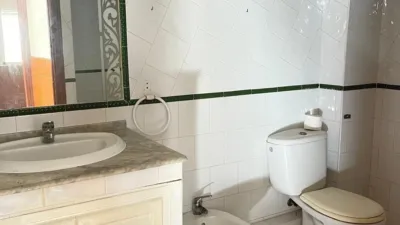 House in Barbate photo 13