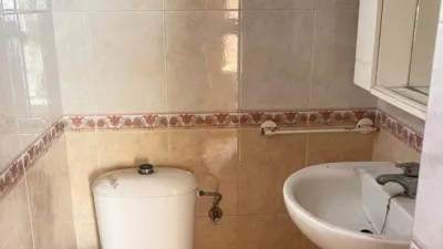 House in Barbate photo 36