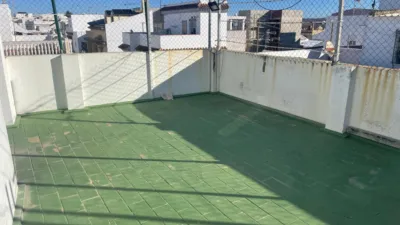 House in Barbate photo 45