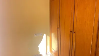 House in Barbate photo 35