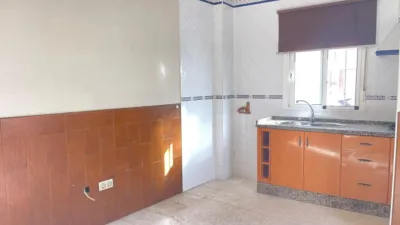 House in Barbate photo 7