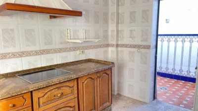 House in Barbate photo 21