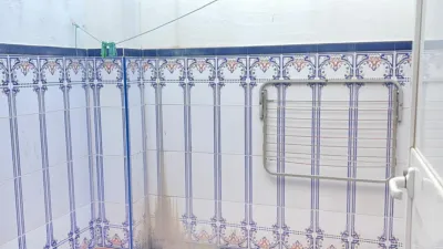 House in Barbate photo 24