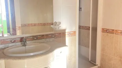 House in Barbate photo 37
