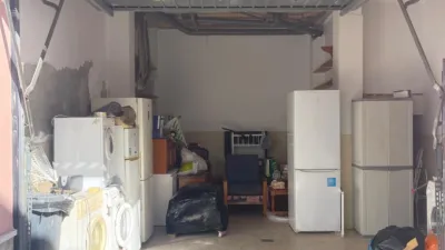 House in Barbate photo 4