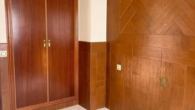 House in Barbate photo 8