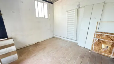 Casa en La Banda-Campo de Fútbol photo 21