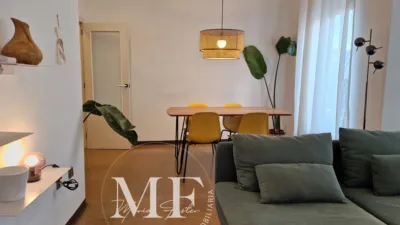 Piso – Alicante - Alacant - Vista 5