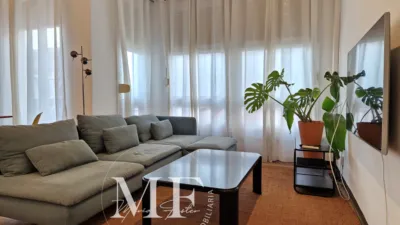 Piso – Alicante - Alacant - Vista 4