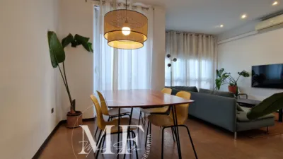 Piso – Alicante - Alacant - Más